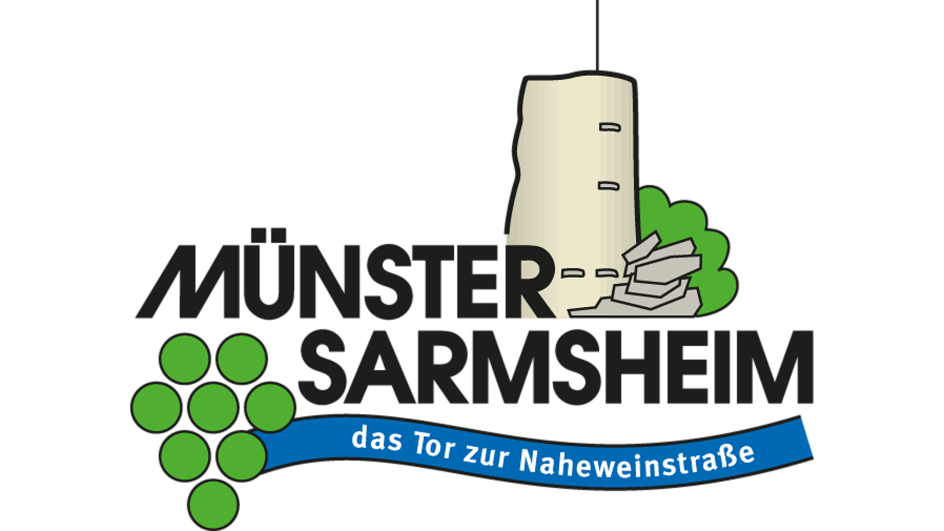 logo MüSa App